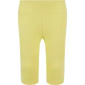 Urban Classics Uck2632 High Waist Short Leggings