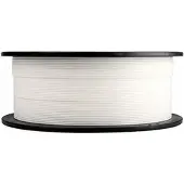 CoLiDo Gold 1.75 Mm 1kg Pla-filament