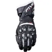 Five Rfx3 Evo Perforerte Skinnhansker