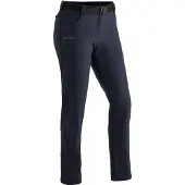 Maier Sports Perlit W Bukser