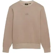 Superdry Micro Logo Crew Collegegenser