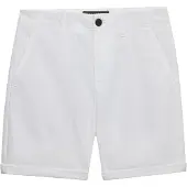 Superdry W7110520a Chinoshorts