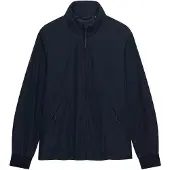 Superdry Flyweight Sports Jakke