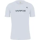 Karpos Loma Evo Kortarmet T-skjorte