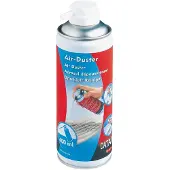 Esselte Air-Duster Dataline
