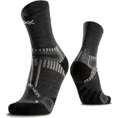 X-socks Hike Perform Merino Ankle Sokker