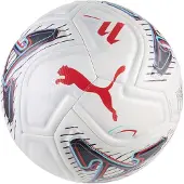 Puma Stellar Cup Laliga Fotball