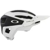 Oakley Drt3 Trail Mips Mtb-hjelm