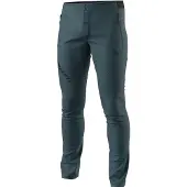 Dynafit Transalper 2 Light Dynastretch Bukser