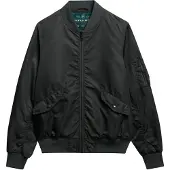 Superdry Merchant Ma1 Bomberjakke