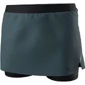 Dynafit Alpine Pro 2/1 Skjørt