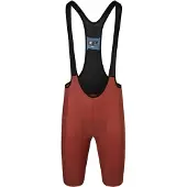 Sportful Pulse Sykkelshorts