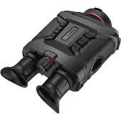 Hikmicro Raptor R75qg Wlve Ir 850nm 1000m Termisk Kikkert