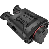 Hikmicro Raptor R75qg Wlve Ir 850nm 1000m Termisk Kikkert