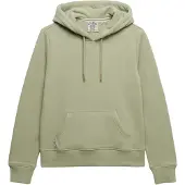 Superdry Essential Logo Embroidered Hettegenser