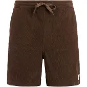 Protest Uleyo Shorts