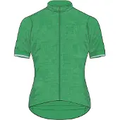 Endura Fs260 Print Kort Ermet Trøye