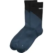 Devold Endurance Merino Lange Sokker