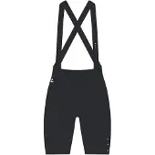 Endura Pro Sl Power Sykkelshorts