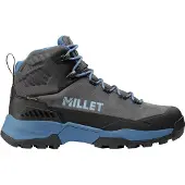 Millet Ubic Mid Gore-tex Tursko