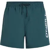 O'Neill Cali 16´´ Badebukse