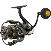 Okuma Ceymar Sw-x Fiske Spinnehjul