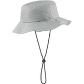 Millet Seneca Rainproof Hatt