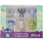Enesco Mini 6 Units Figur