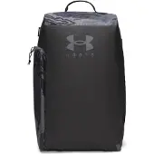 Under Armour Contain Duo Sm 40l Duffelbag