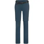 Maier Sports Nata 2 Bukser