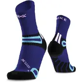 X-socks Hike Discover Ankle Sokker