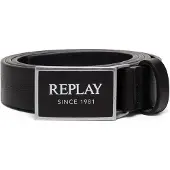 Replay Am2714.000.a1207b Belte