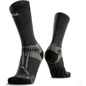X-socks Hike Perform Merino Crewsokker