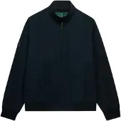 Superdry Classic Harrington Jakke