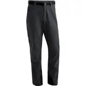Maier Sports Naturno Bukser