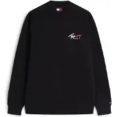 Tommy Hilfiger Dm0dm23116 Collegegenser