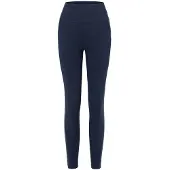 Dare 2b Power Leggings