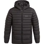 Craghoppers Complite Ix Jakke