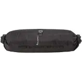 Acepac Mk Iii Tørrpose 16l