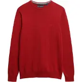 Superdry Essentials Genser