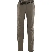 Maier Sports Inara Slim Bukser