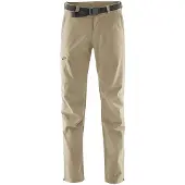 Maier Sports Torid Slim Bukser