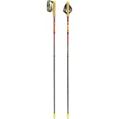 LEKI Neotrail Pro Fx.one Sl Spaserstokker