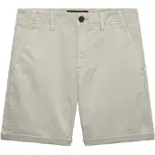 Superdry W7110520a Chinoshorts