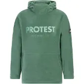 Protest Phil Hettegenser
