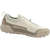 Fizik Terra Ergolace 2 Mtb-sko