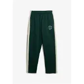 Superdry Athletic Club Svettbukser