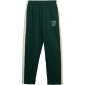 Superdry Athletic Club Svettbukser