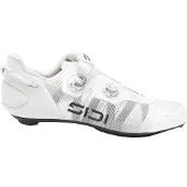 Sidi Wire 3 Landeveissykkelsko