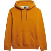 Superdry Vintage Logo Embroidered Hettegenser
